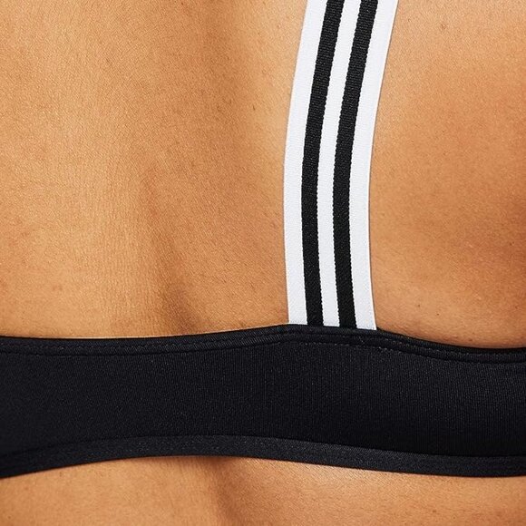 SEAFOLLY AUSTRALIA WOMEN'S TANK BIKINI SWIMSUIT TOP SIZE 16DD ONLY - Picture 11 of 11